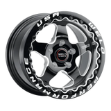 WEL Ventura Wheels