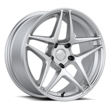 KAN K15 Astro Wheels