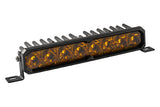 DIO LED Light Bars
