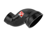 SK Throttle Body Adapters