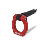 MM Tow Hook