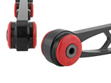 SK Ultra Control Arms