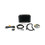 AEM Digital Gauges