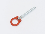 CUS Tow Hooks