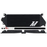 MM Intercoolers - IC Only