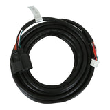 AEM Wiring Connectors