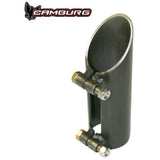 CMB Suspension Bump Stop Mounting Kits