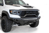 ADD Stealth Fighter Fr. Bumper