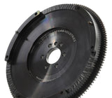CM Steel Flywheels