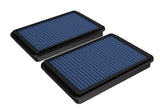 AFE Pro-5 R Direct Fit Filter