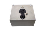 AER Fuel Tanks