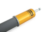 OHL Coilover - Road & Track