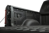 ADD Molle Panels
