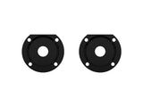 ICON 2024-2026 Toyota Tacoma, Coilover Top Plate Reinforcement Kit