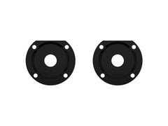 Icon Vehicle Dynamics 2024-2026 Tacoma Top Plate Reinforcement Kit