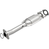 MAG Converter Direct Fit