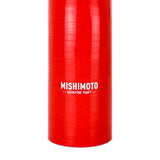 MM Silicone Hose - Radiator