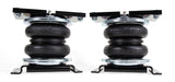 ALF 5000 Air Spring Kits