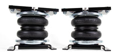 Air Lift LoadLifter 5000 Air Spring Kit for 2019 Ford Ranger 2WD/4WD