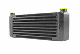 Oil Cooler Full Kit for 2013-2020 BRZ, FR-S, 86