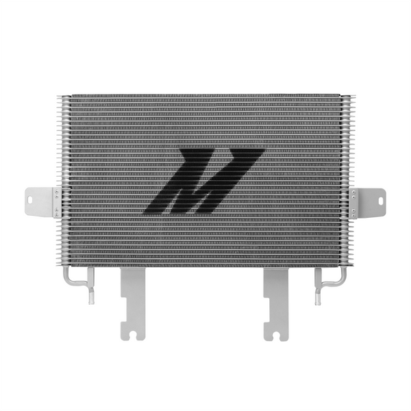 Mishimoto Refroidisseur de transmission 03-07 Ford 6.0L Powerstroke