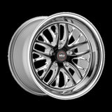 WEL S82 Wheels