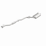 MAG BRE Exhaust Kits