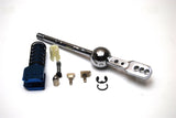 FID Short Throw Shifters