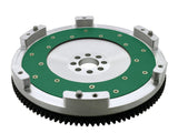 FID Flywheels Import - Aluminum