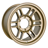ENK RPT1 Wheels