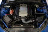KN Performance Air Intake Systems