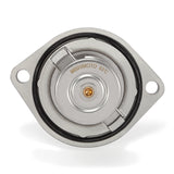 MM Thermostats