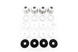 SPP Subframe Bushings