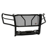 WES HDX Grille Guards