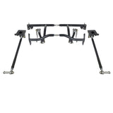 RID 4-Link Kits