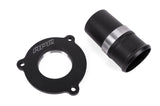 APR Hoses & Pipes
