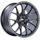 BBS CH-R Wheels