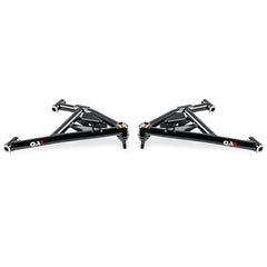 QA1 99-06 Chevrolet Silverado 1500 2WD Lower Control Arm Kit