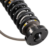 ARB BP51 Fit Kits