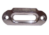 Rugged Ridge Winch (11238.01) - image 2