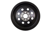 ACT XACT Streetlite Flywheels