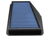 AFE P5R Drop In Air Filter
