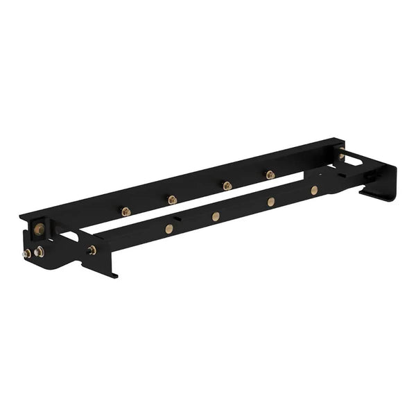 CURT Ensemble d'installation col-de-cygne sous caisse série 600 2004-2014 Ford F-150