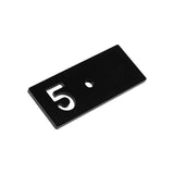 ARB OME Fitting Kits