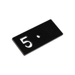 Old Man Emu Leaf Spring Trim Packer (TP05)