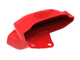 AFE Air Scoops
