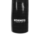 MM Silicone Hose - Radiator