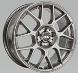 BBS XR Wheels