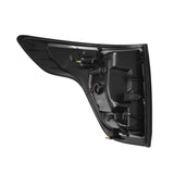 ARX PRO-Series Tail Lights
