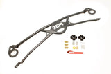 BMR Strut Tower Braces